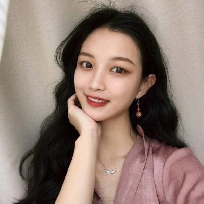 小洁妹