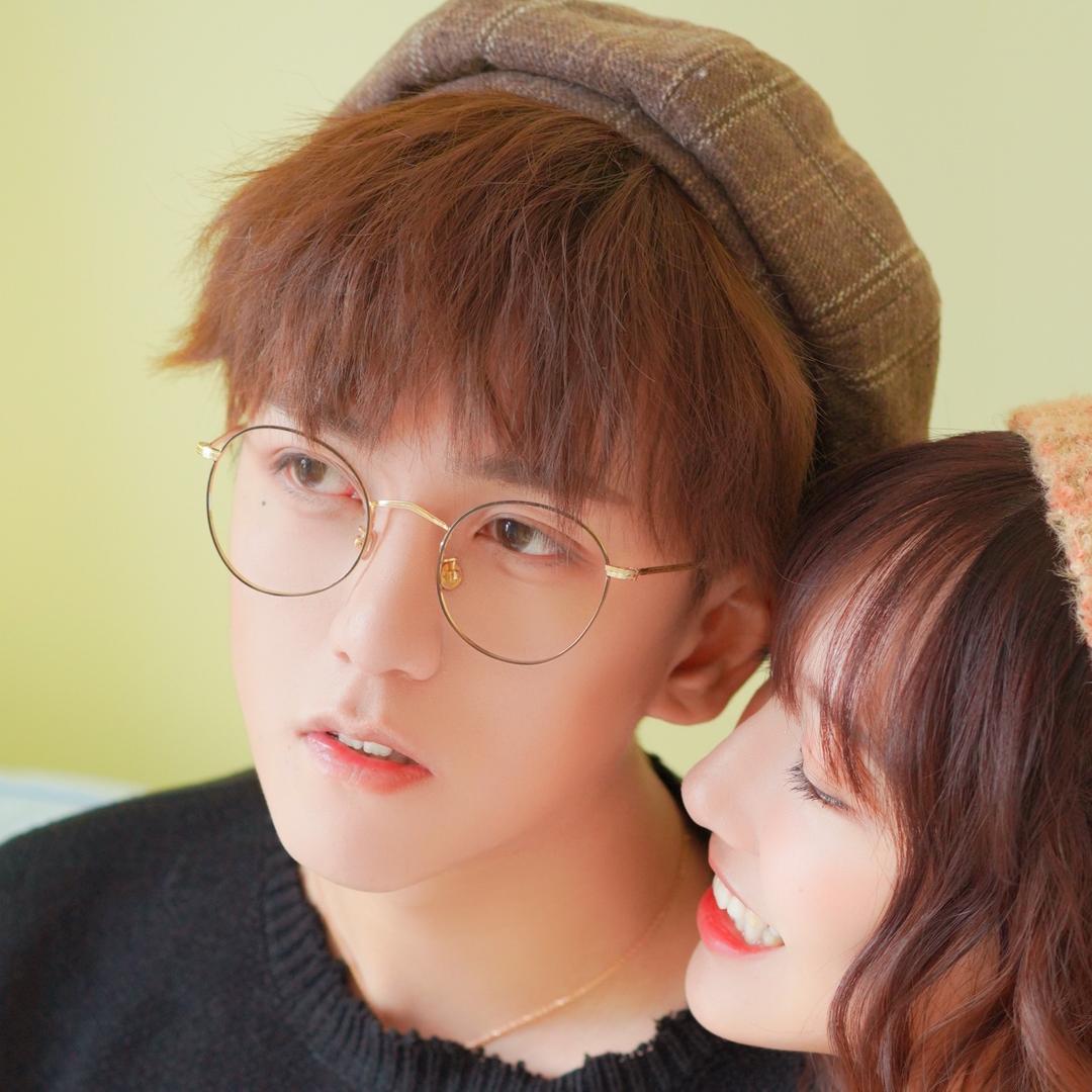 罗西（已婚版）@抖音