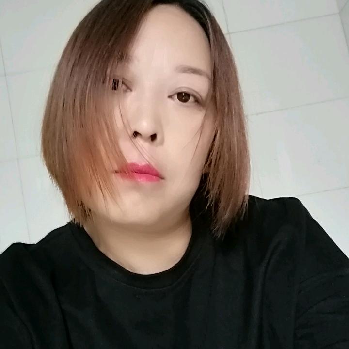 倔强的温柔