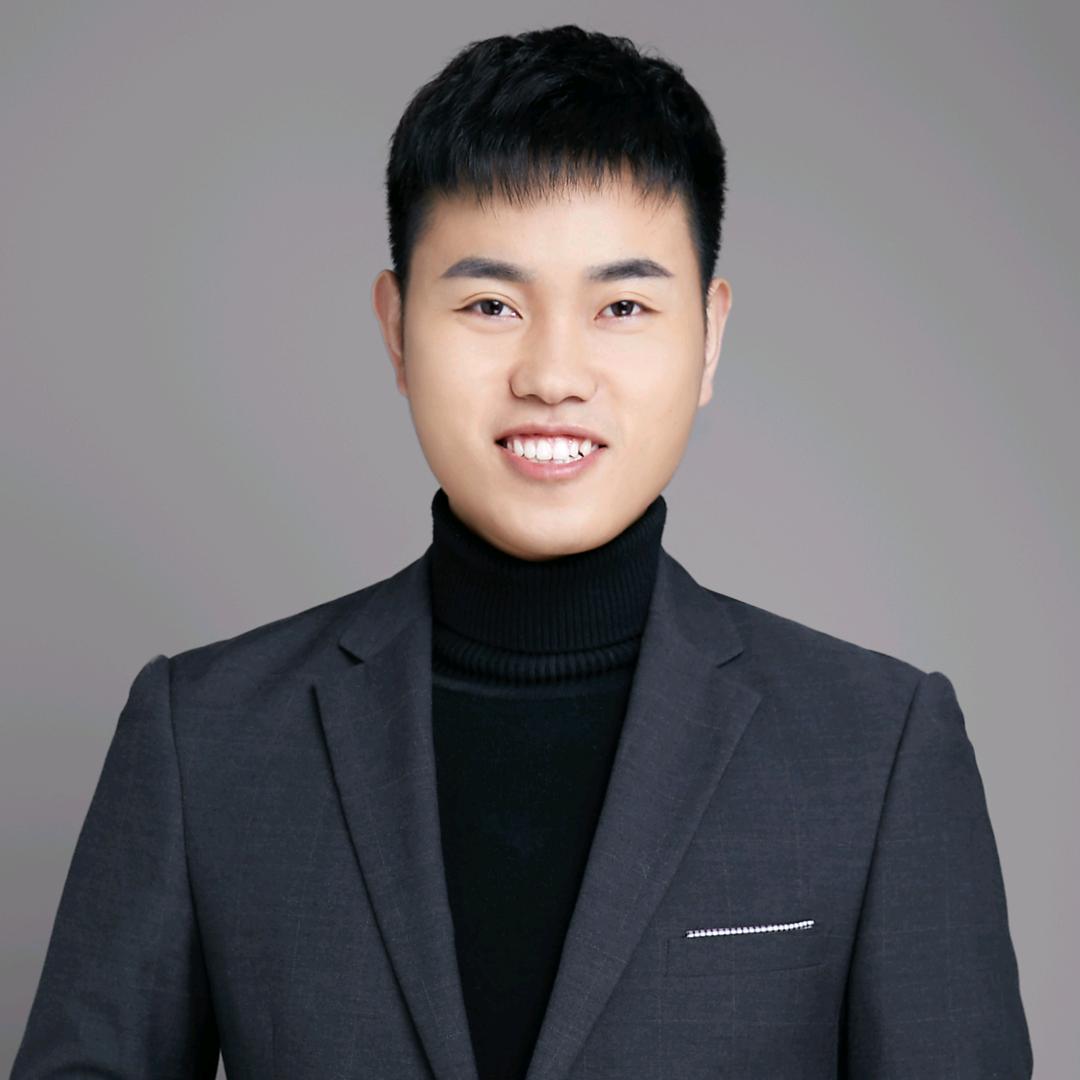 数学大王周老师