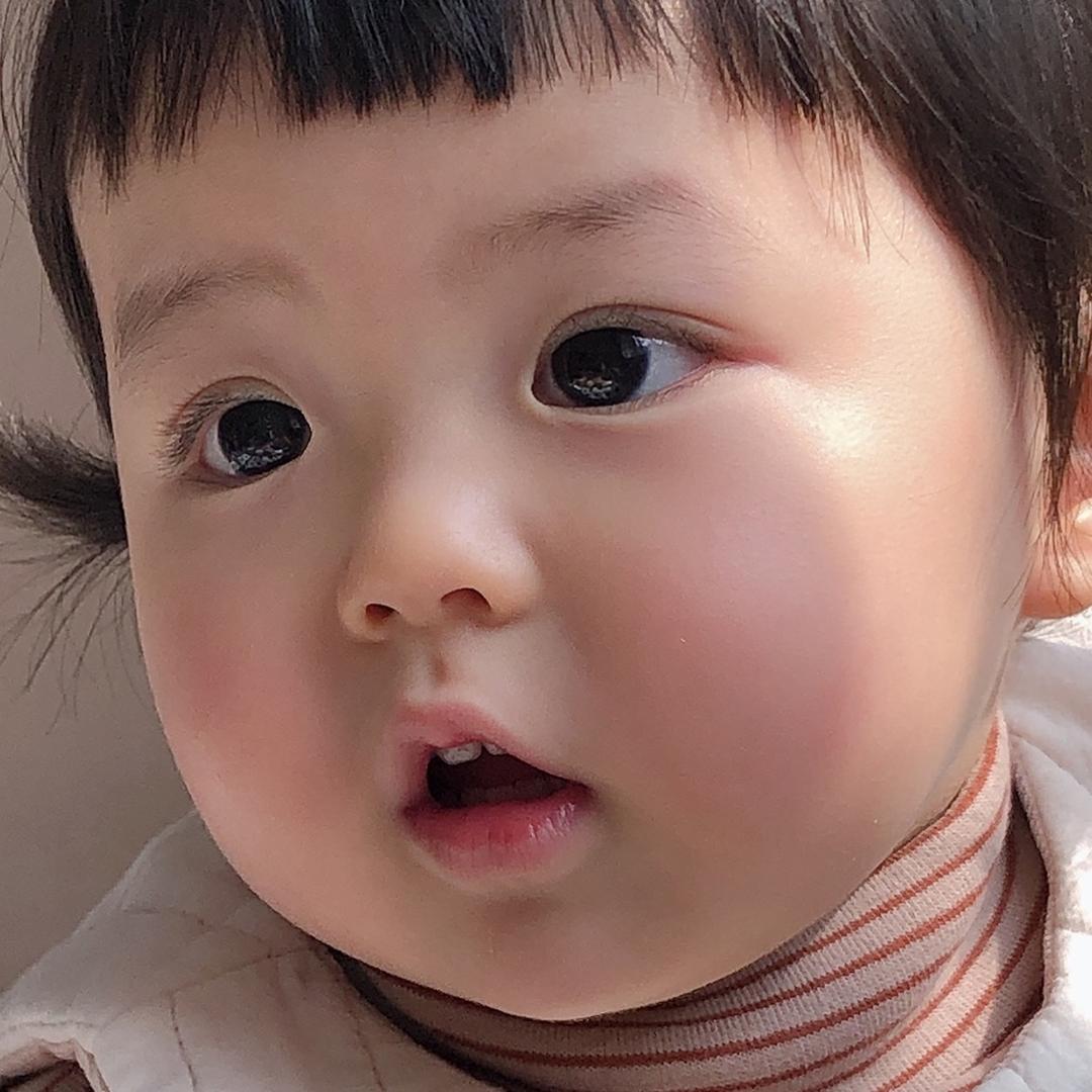 瑄瑄妈妈带娃日记