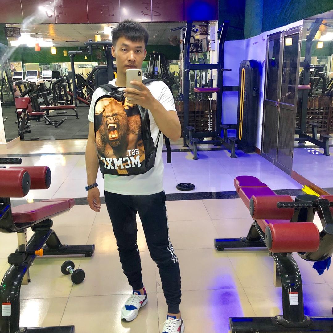 陕西焊接技能大师 陈波