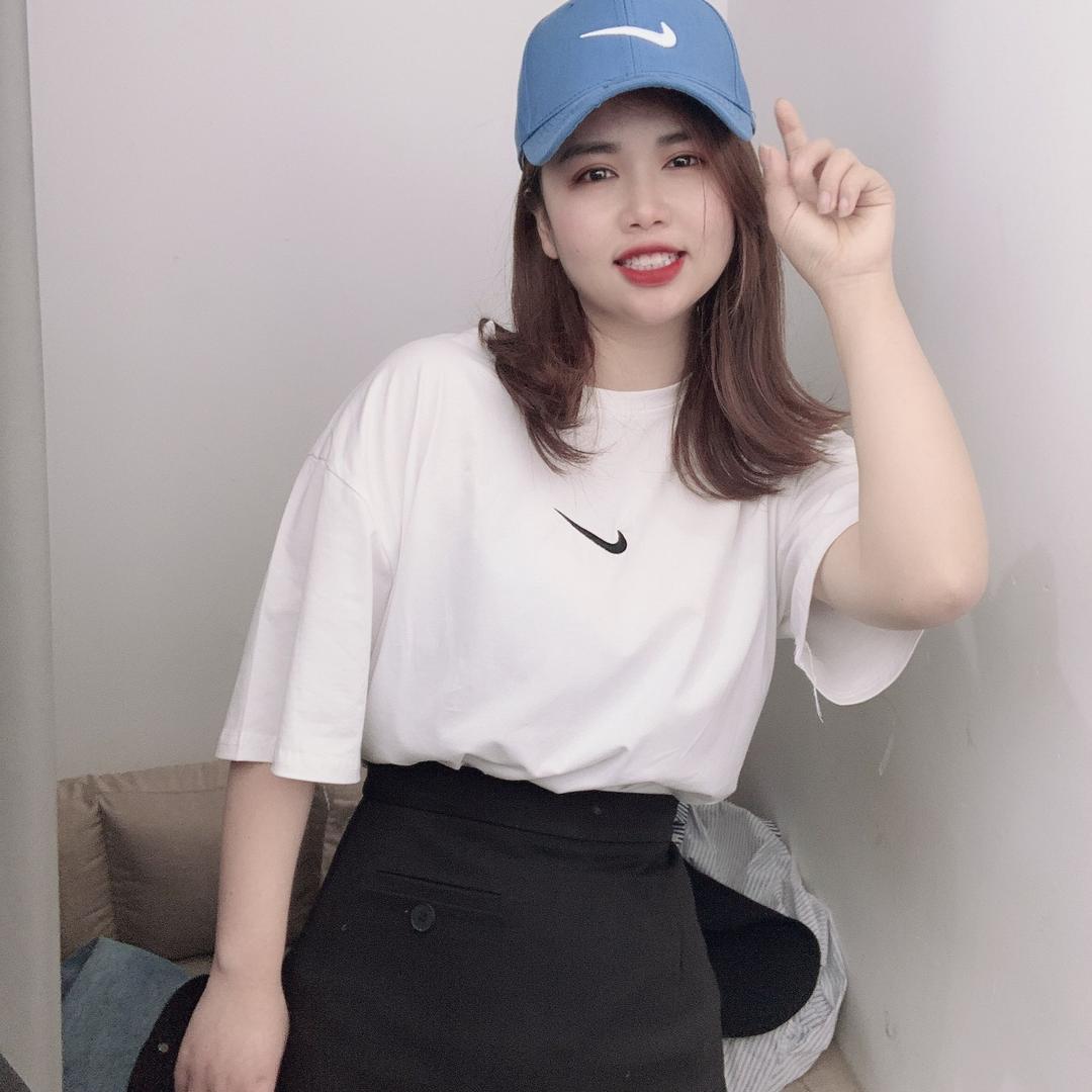 横峰西子女装