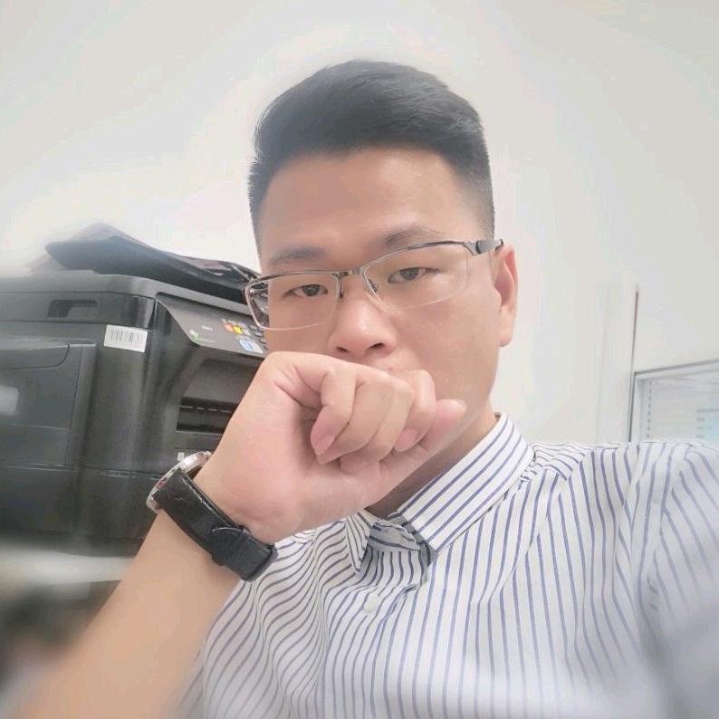 CK _ 左手  💤