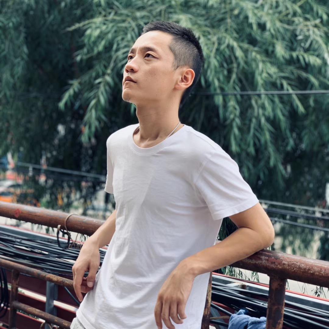 一碗🥣（正常更新）