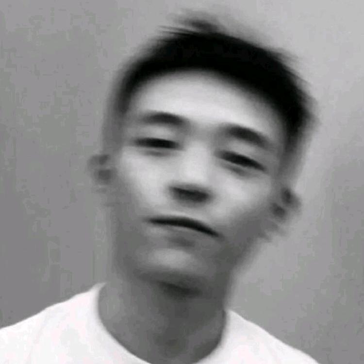 二娃的iPhone