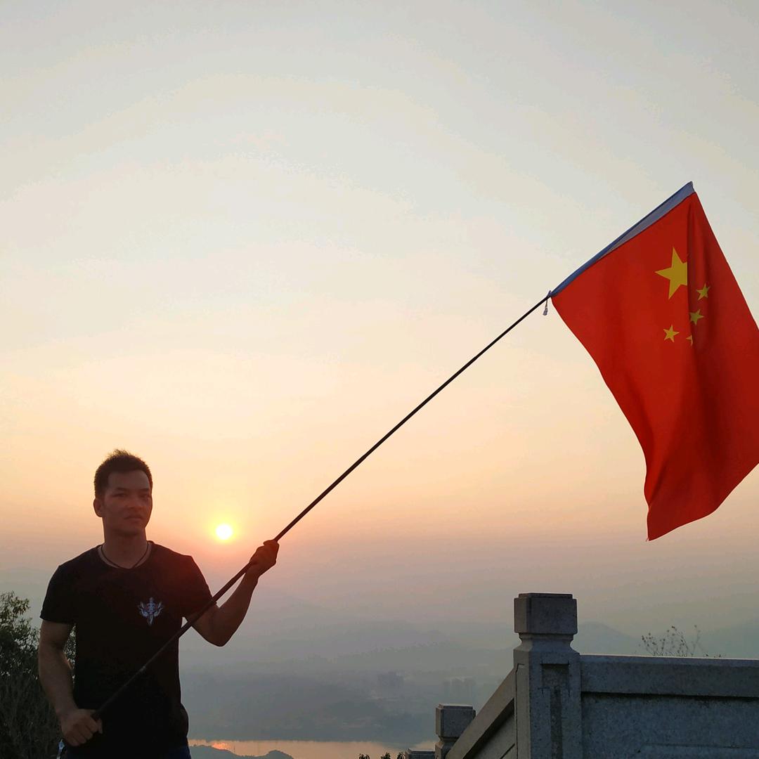 能，在空中翱翔。