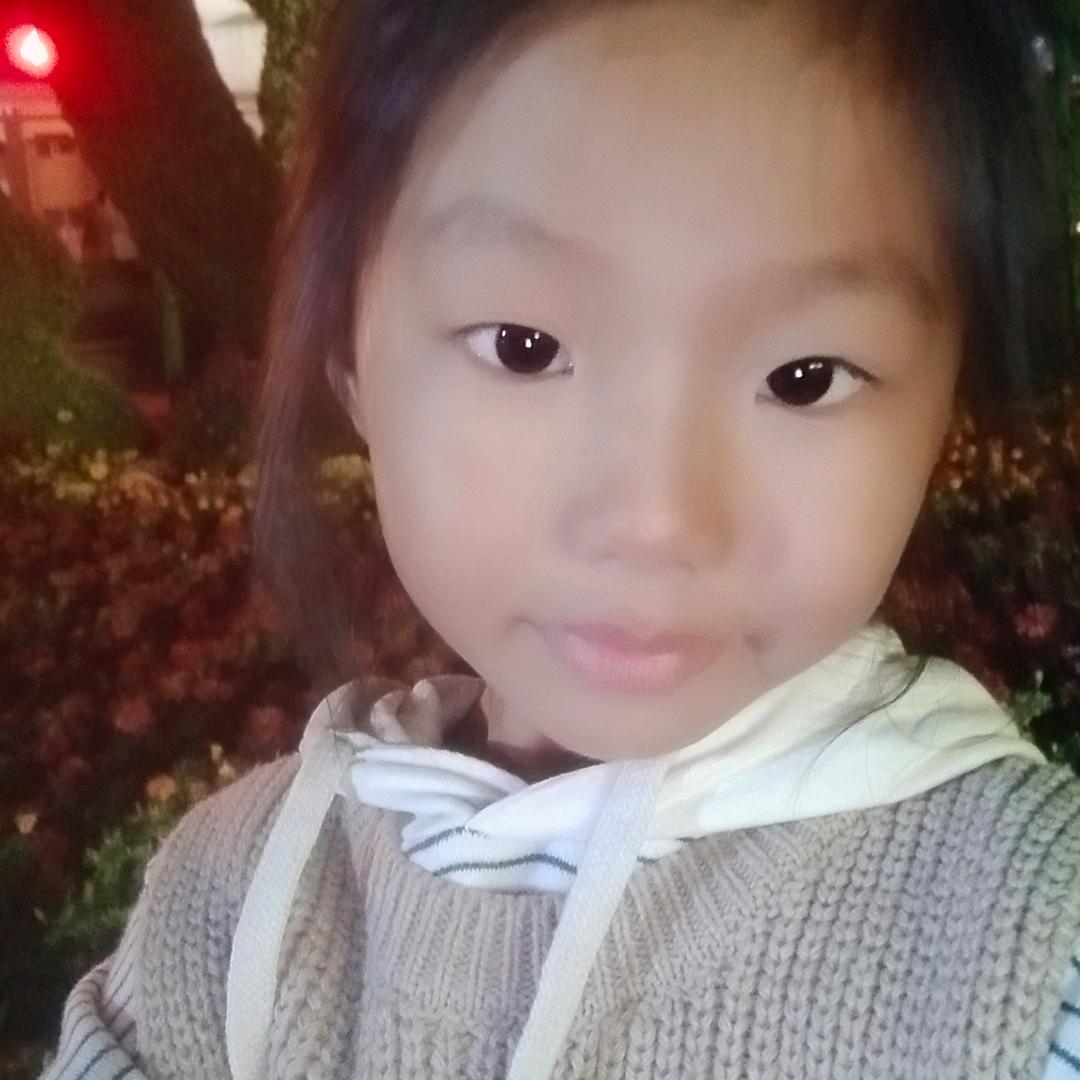 太和板面🐇