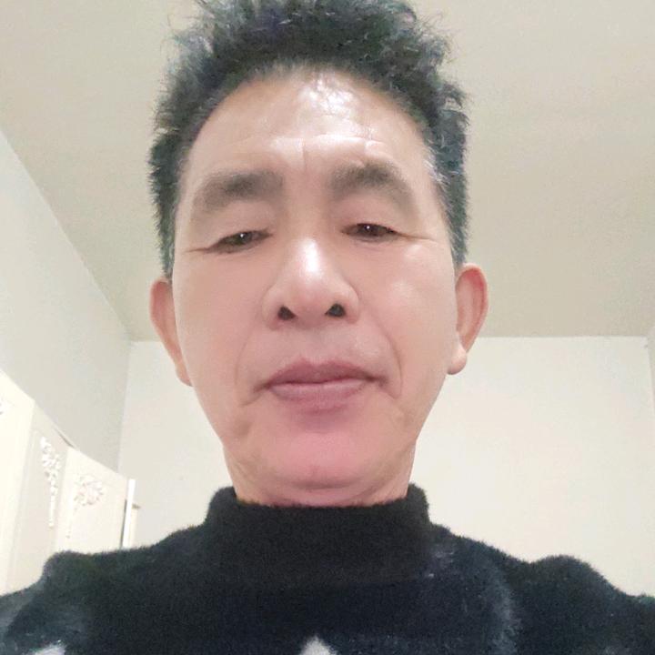 桂花香千里。