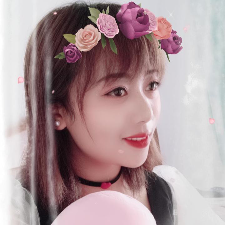 小周同学吖