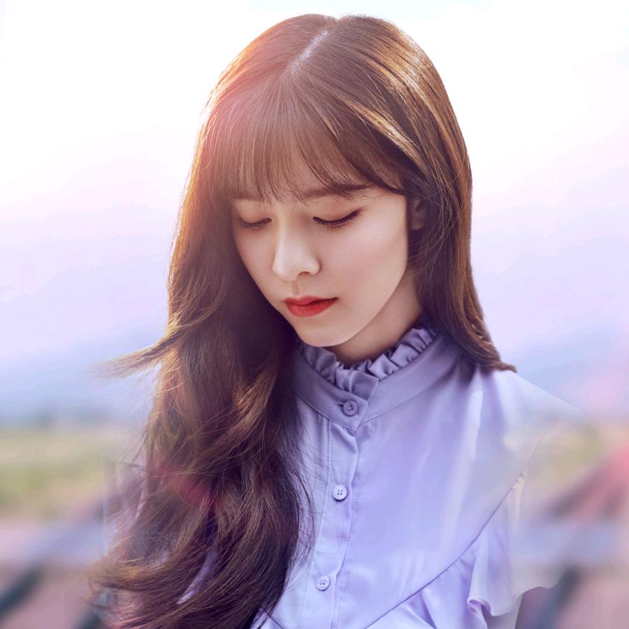 🌾兰馨💐💐