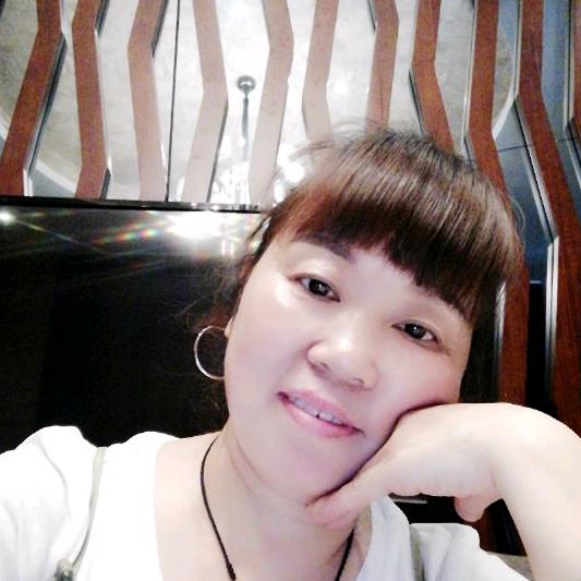 爱爱姐！
