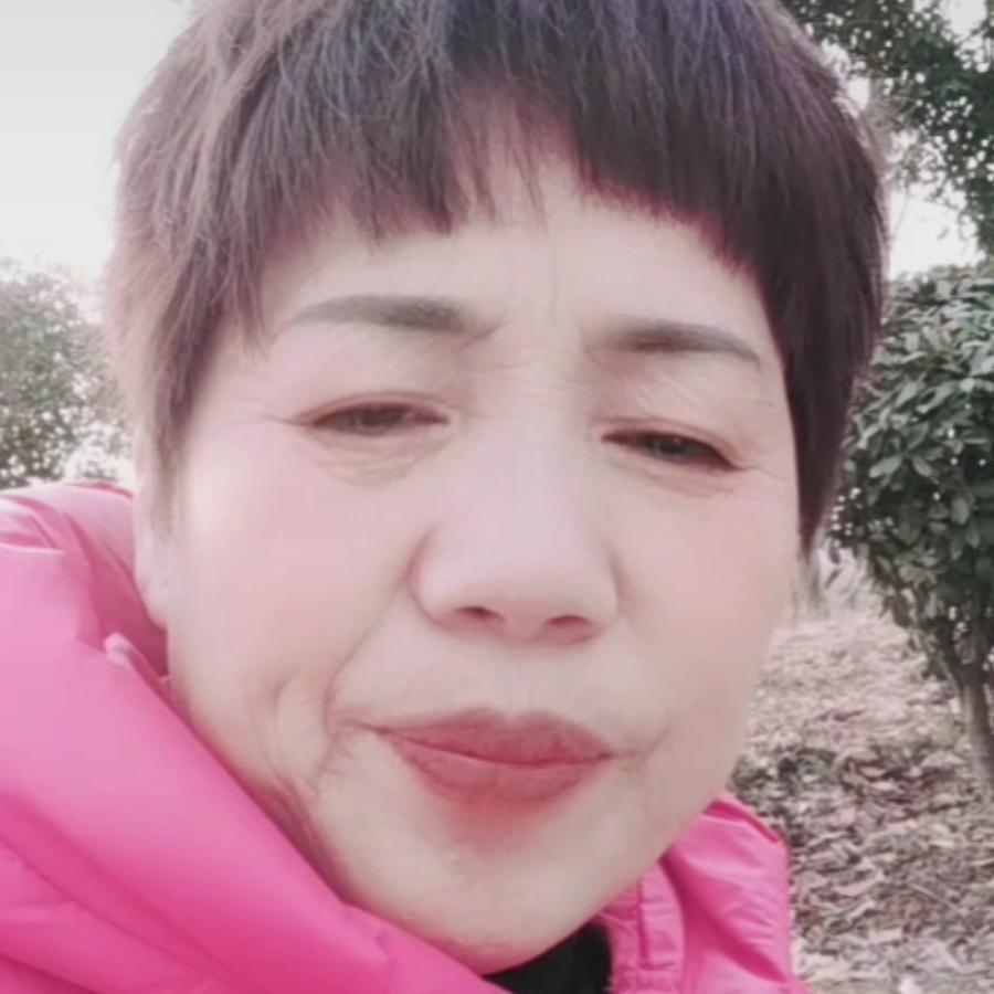 美美💐