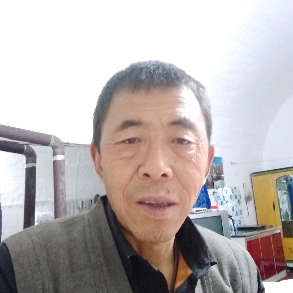 谋事在人，成事在天