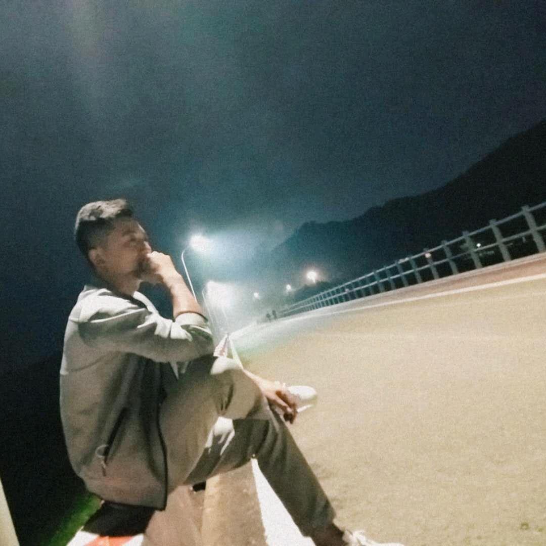 凤岗厂房出租-钟少