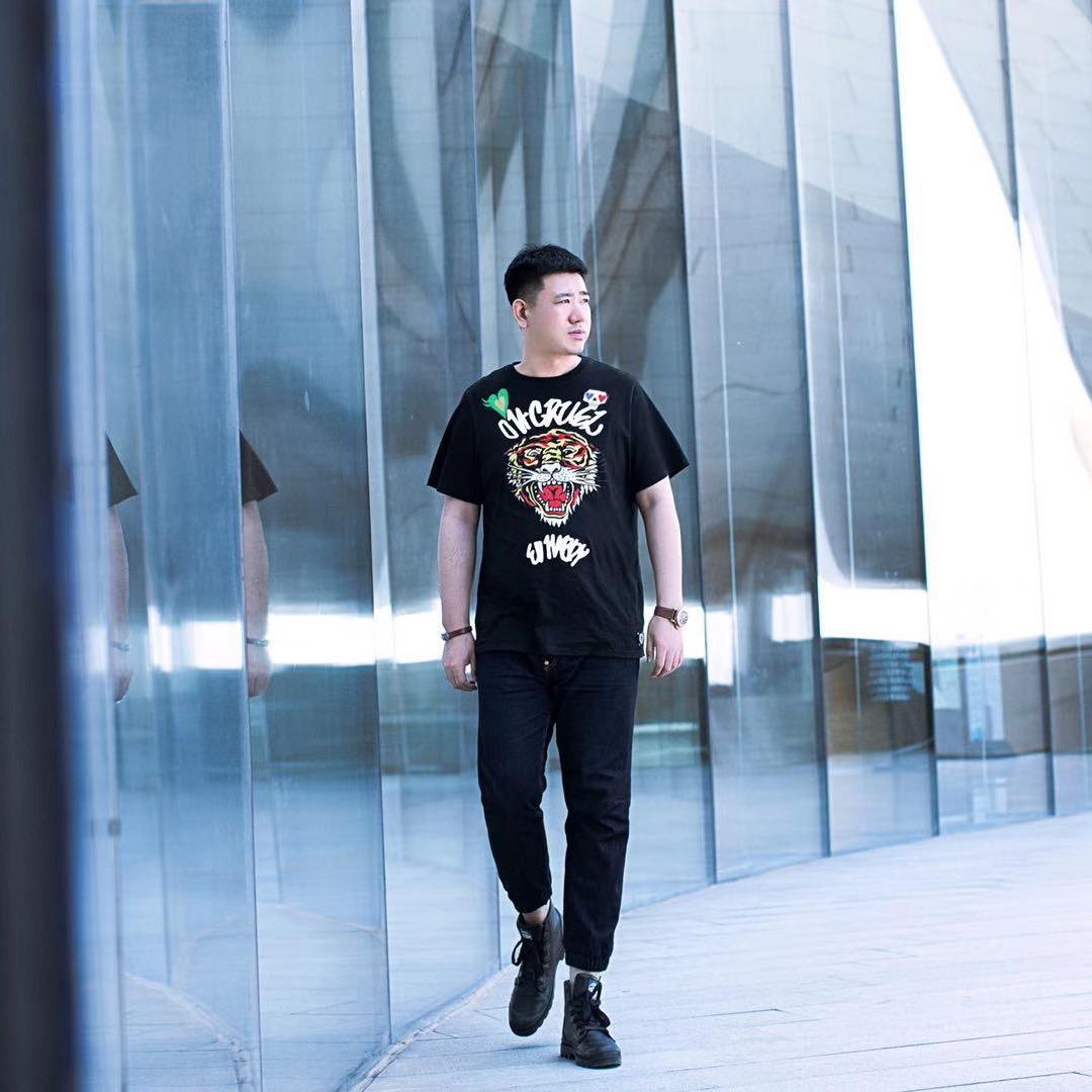 赵景然（魔法师）