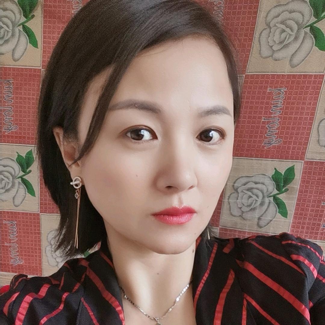 石磊