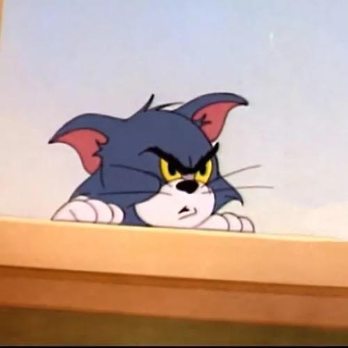 老实敦厚的圆圆