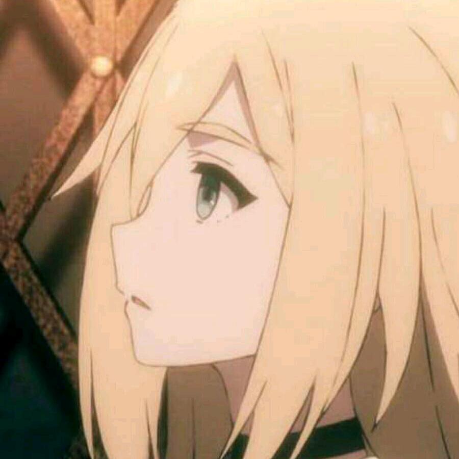 擒琳