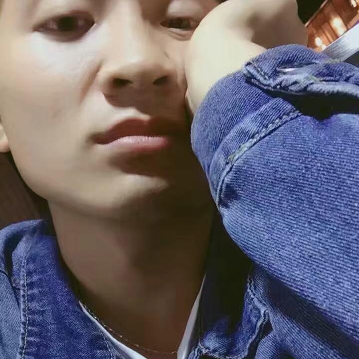 名人铭记小老龚