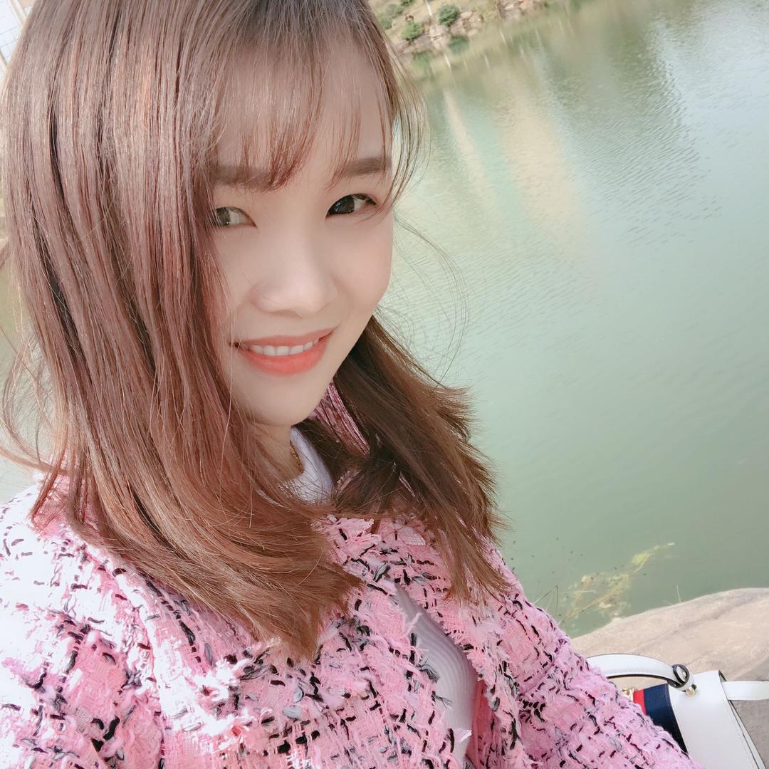 笑敬过往🌸