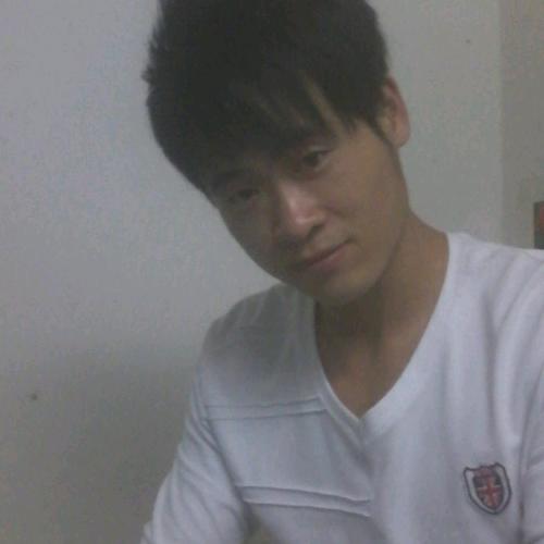 早点来早餐店杠子油条