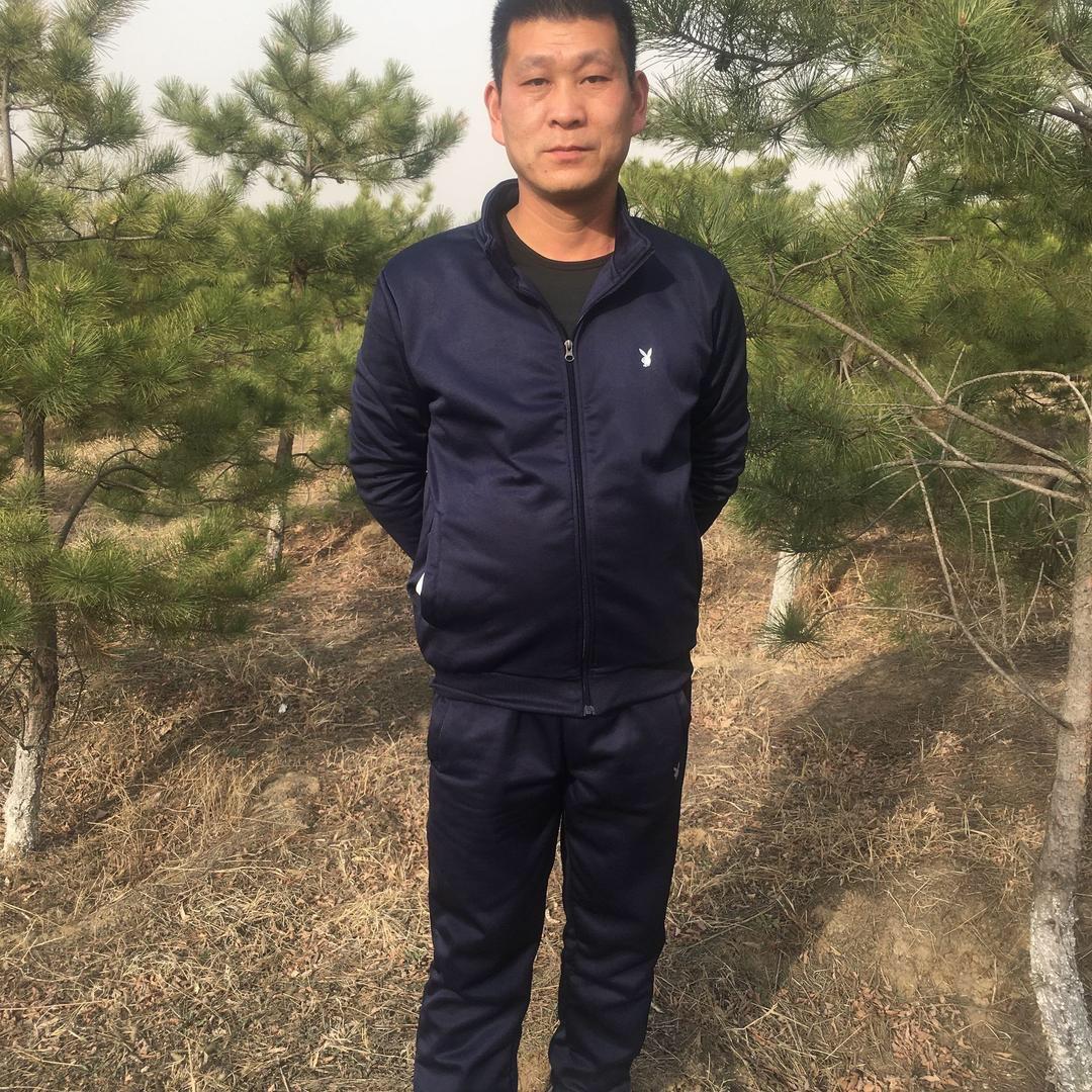 平板车金杯车拉渣土24小时进城