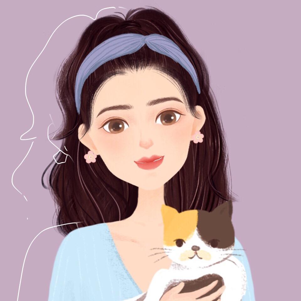 你的暖保宝呀