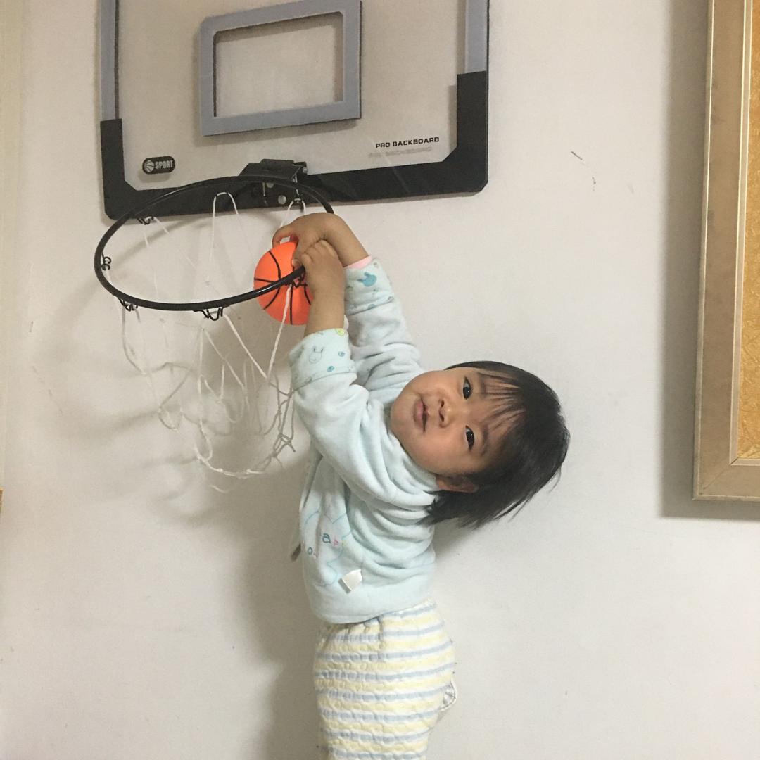 ROY龙^_^（汗）