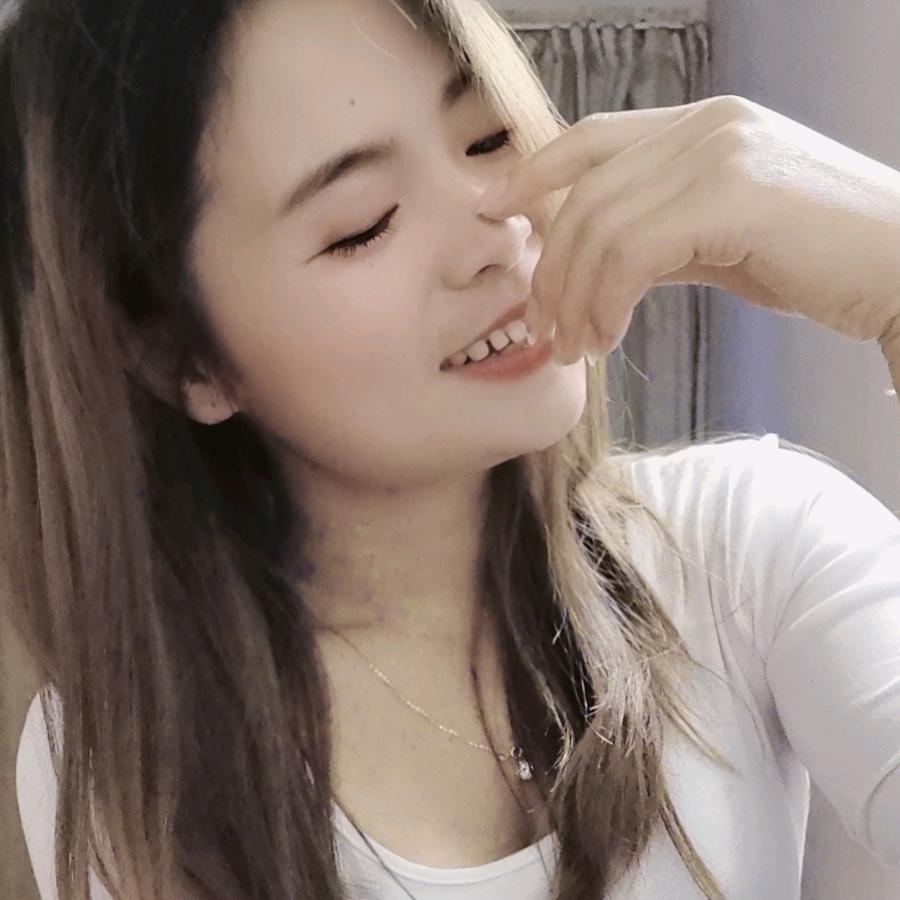 木  木