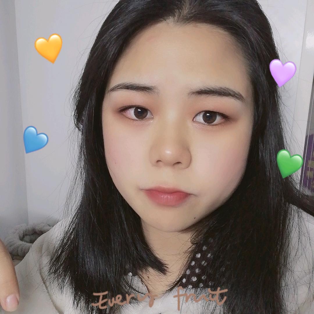 程以一百