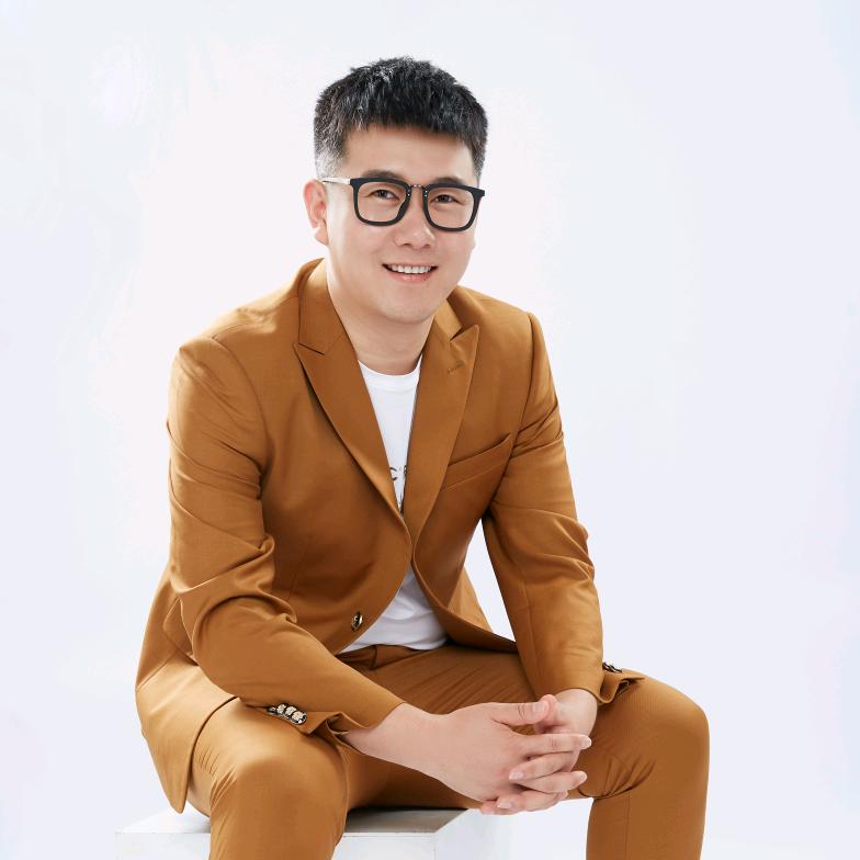 闻老师讲早教