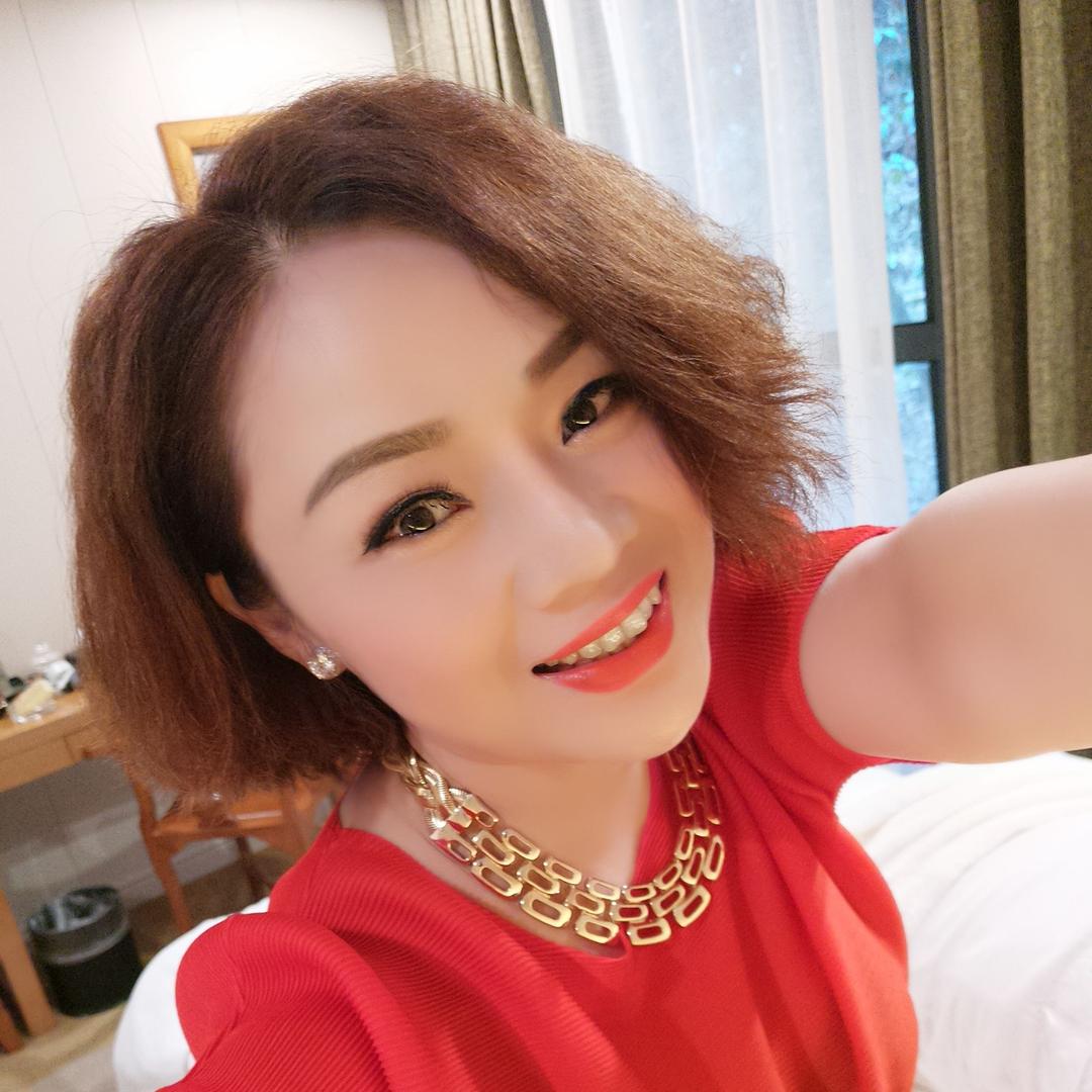 演员🌸💫刘威威✨✨