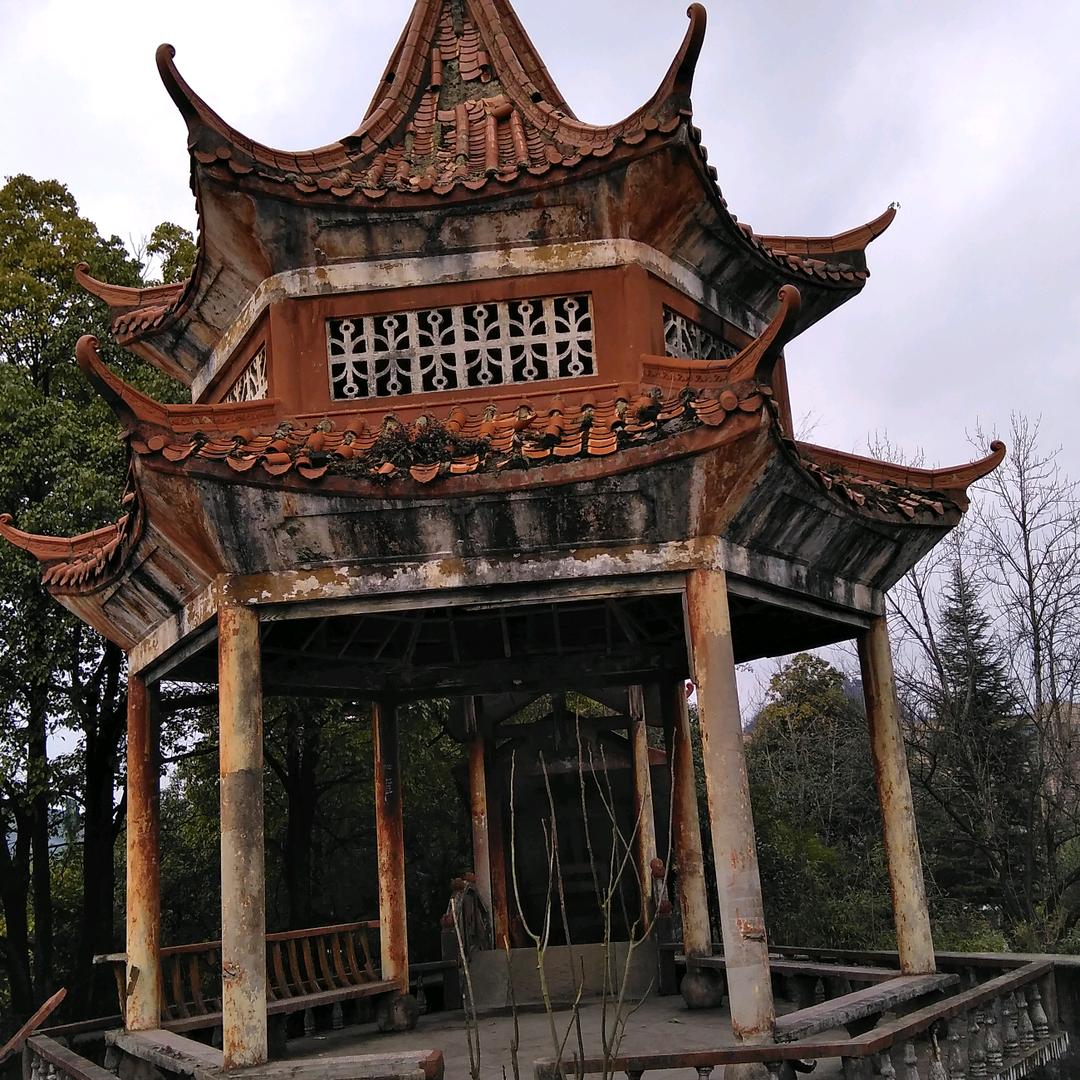 张继权