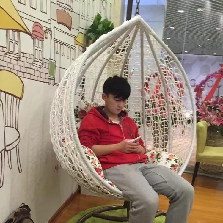 好好仙森