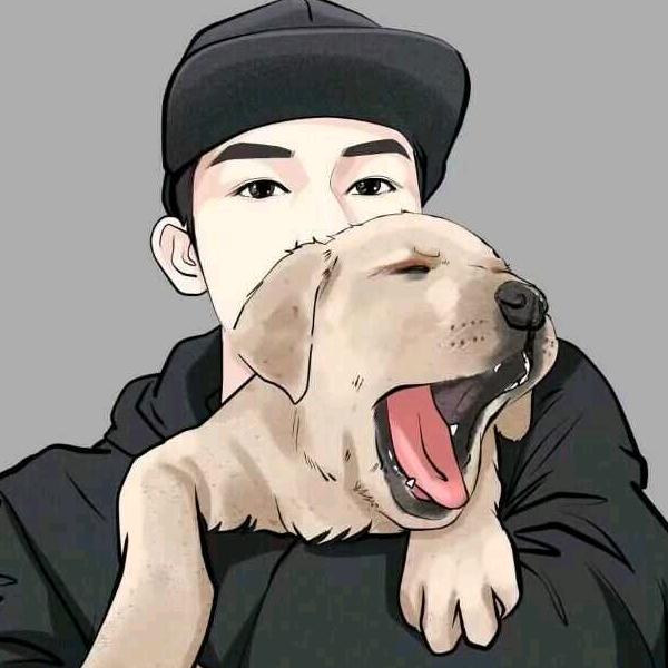 晴晴 职业农民