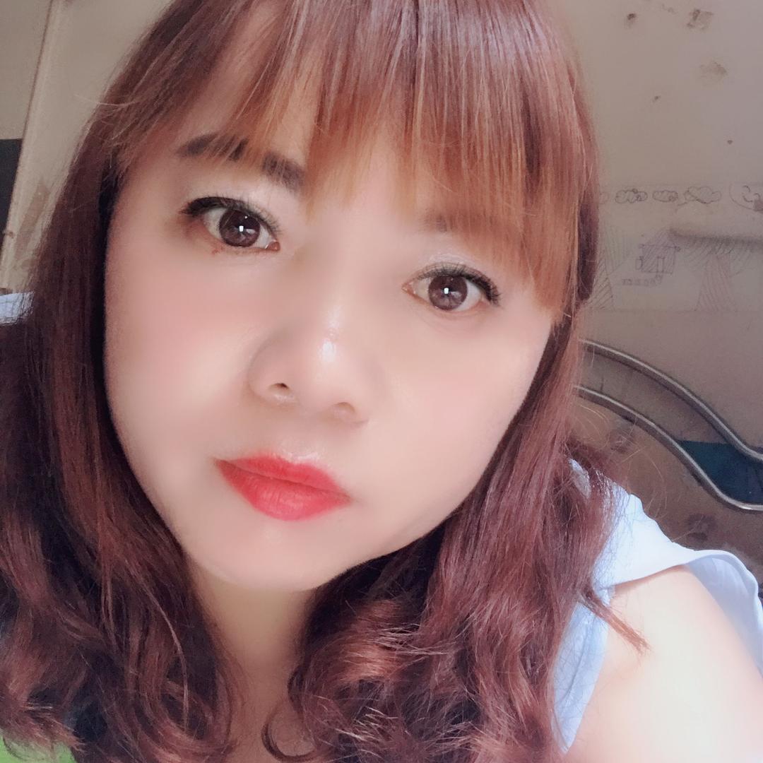 谁说胖子毀所有