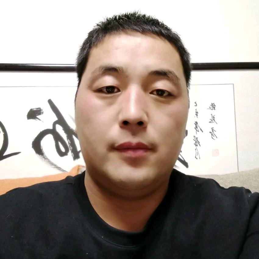 东东@