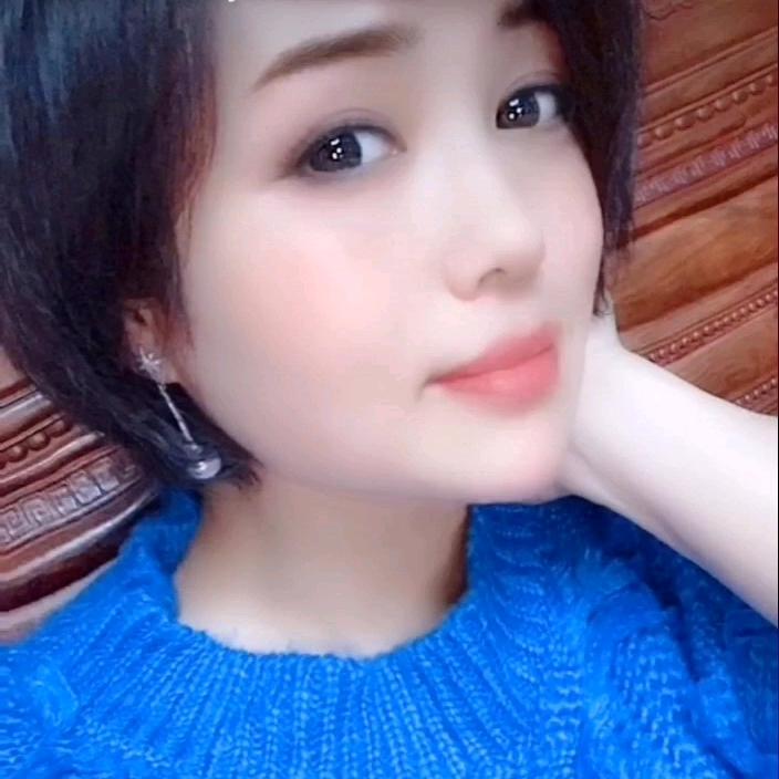若淋