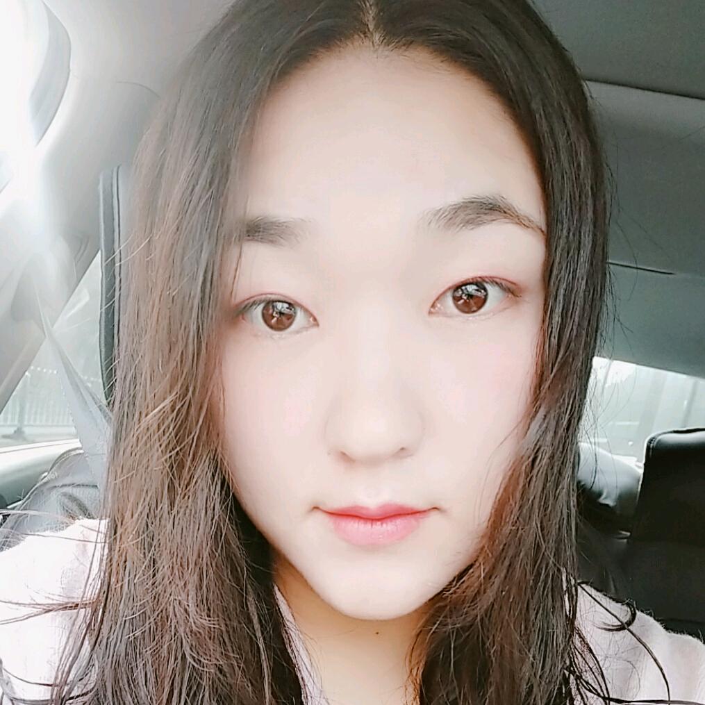蒙仙女