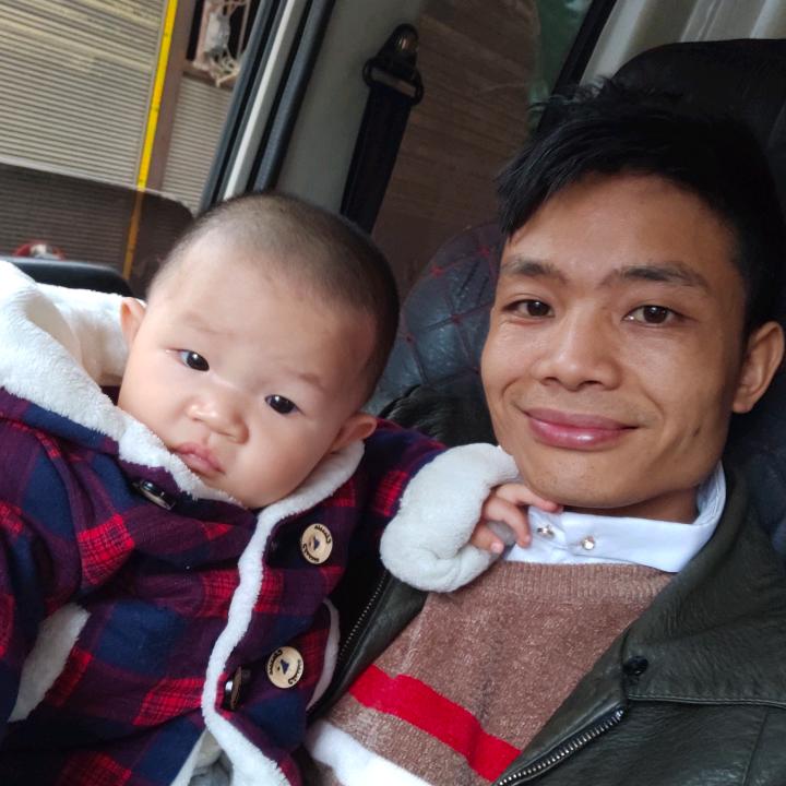 ꧁᭄ 闪电威豹꧂