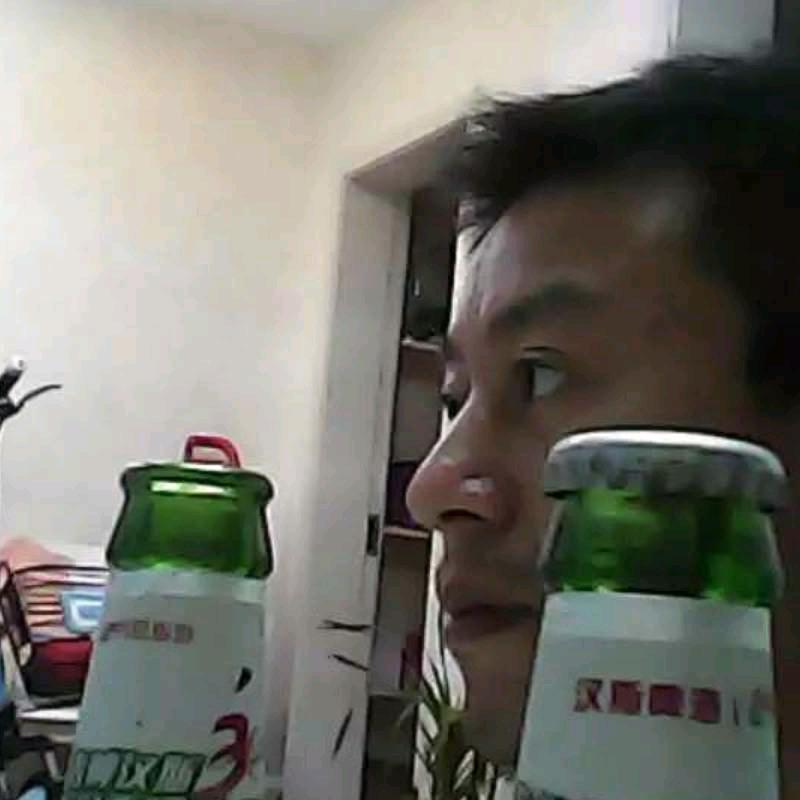 心宽就是幸福