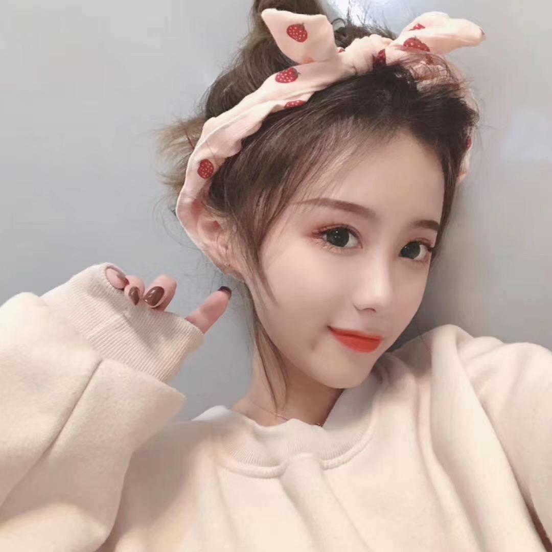 🖤总以为