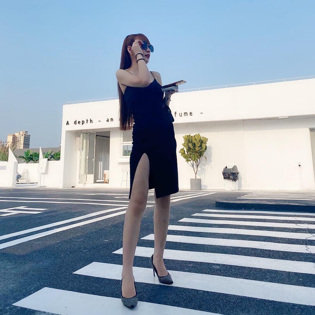 美子＠．＠