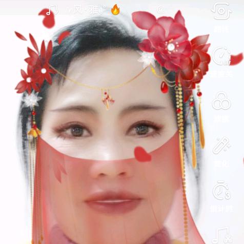 快乐人
