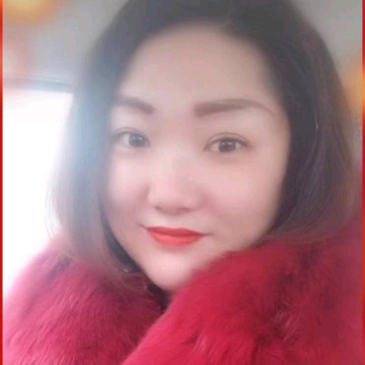 美儿