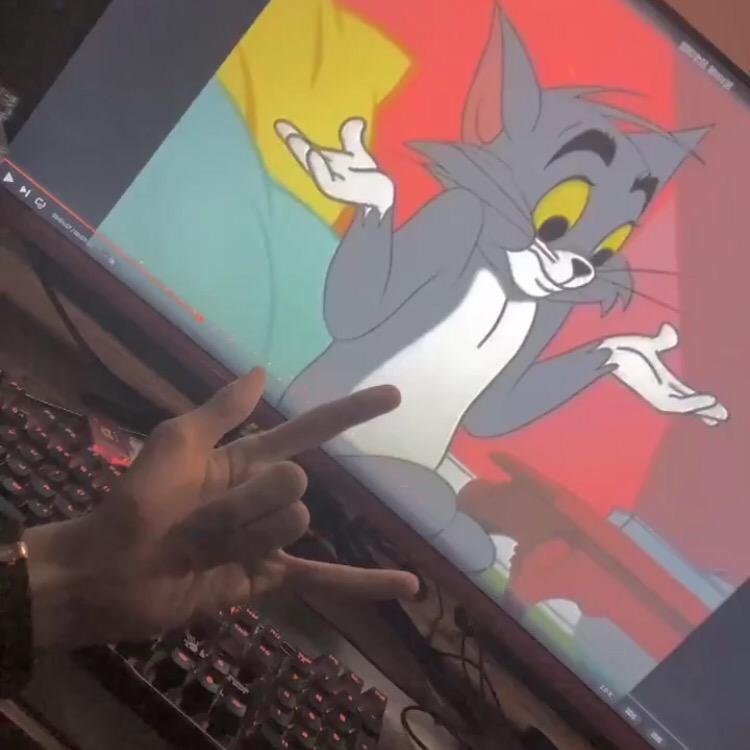 王少杰