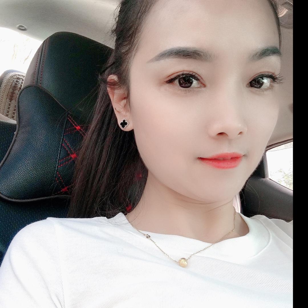 忘忧草240881518