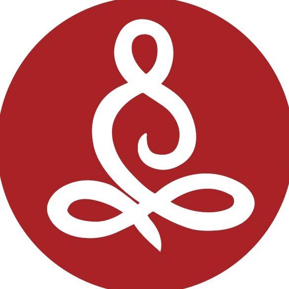 ommayoga