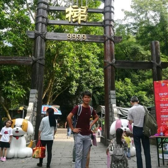 关不上的空白